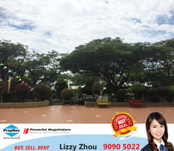 Blk 214 Jurong East Street 21 (Jurong East), HDB 3 Rooms #126845192